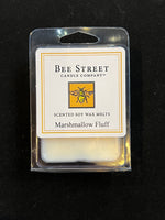 Wax Melts