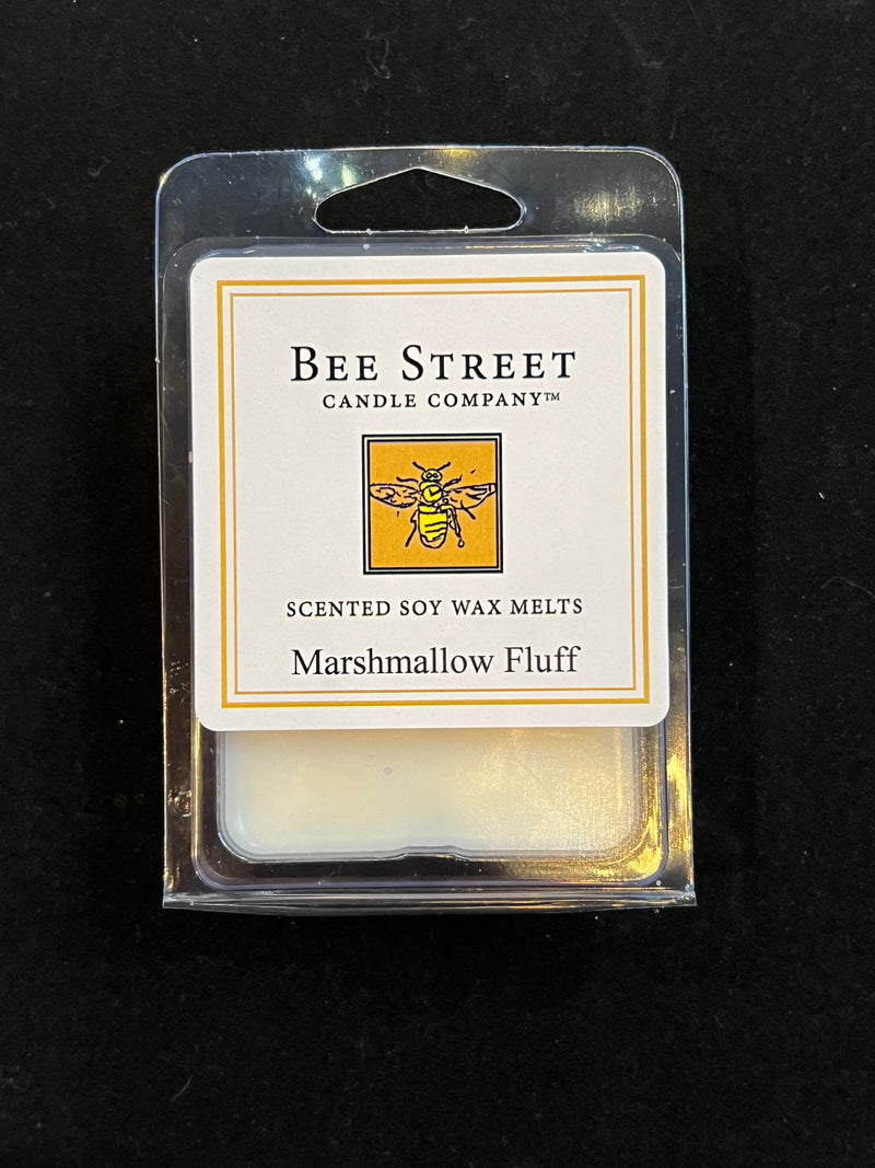 Wax Melts