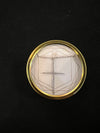 Prince Pave Cross
