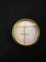 Prince Pave Cross