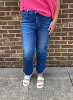 Lookin' Good Jeans
