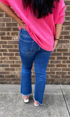 Lookin' Good Jeans