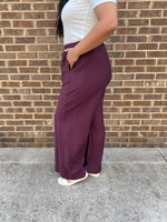 Happy Mood Pants