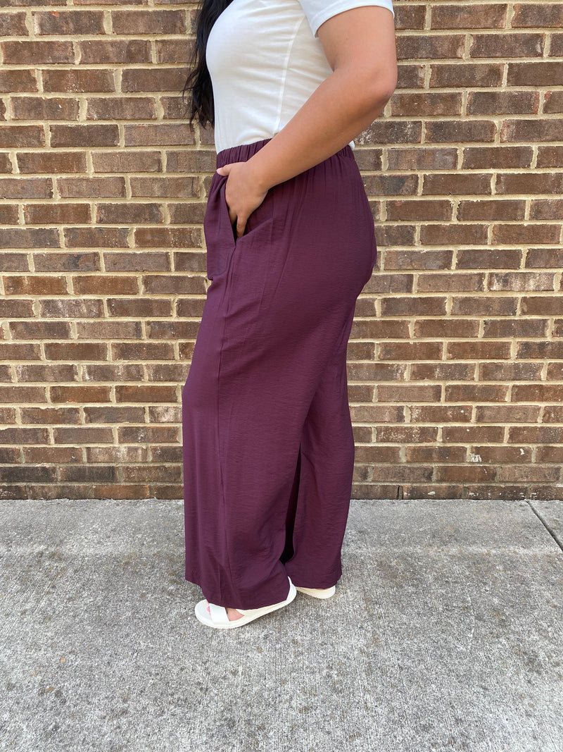 Happy Mood Pants