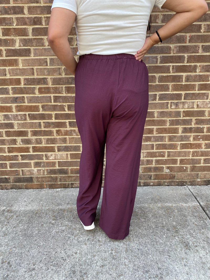 Happy Mood Pants