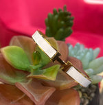 Pure H Bangle
