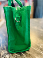 The Tote Bag
