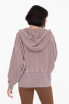 Lazy Day Hoodie
