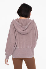 Lazy Day Hoodie