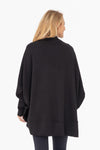 My Comfort Zone Cardigan