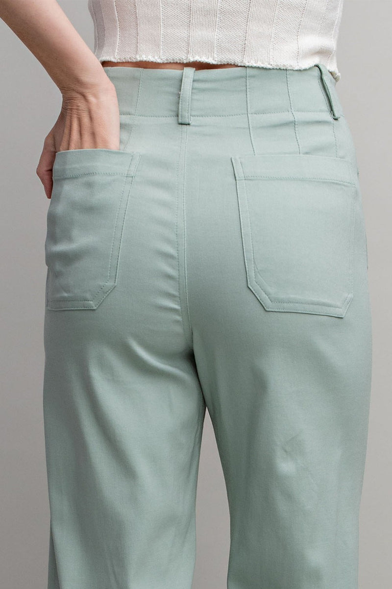 Leader of the Pack Pants