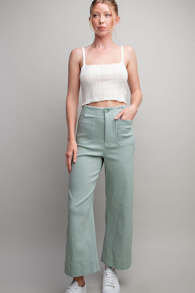 Leader of the Pack Pants