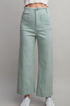 Leader of the Pack Pants
