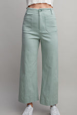 Leader of the Pack Pants