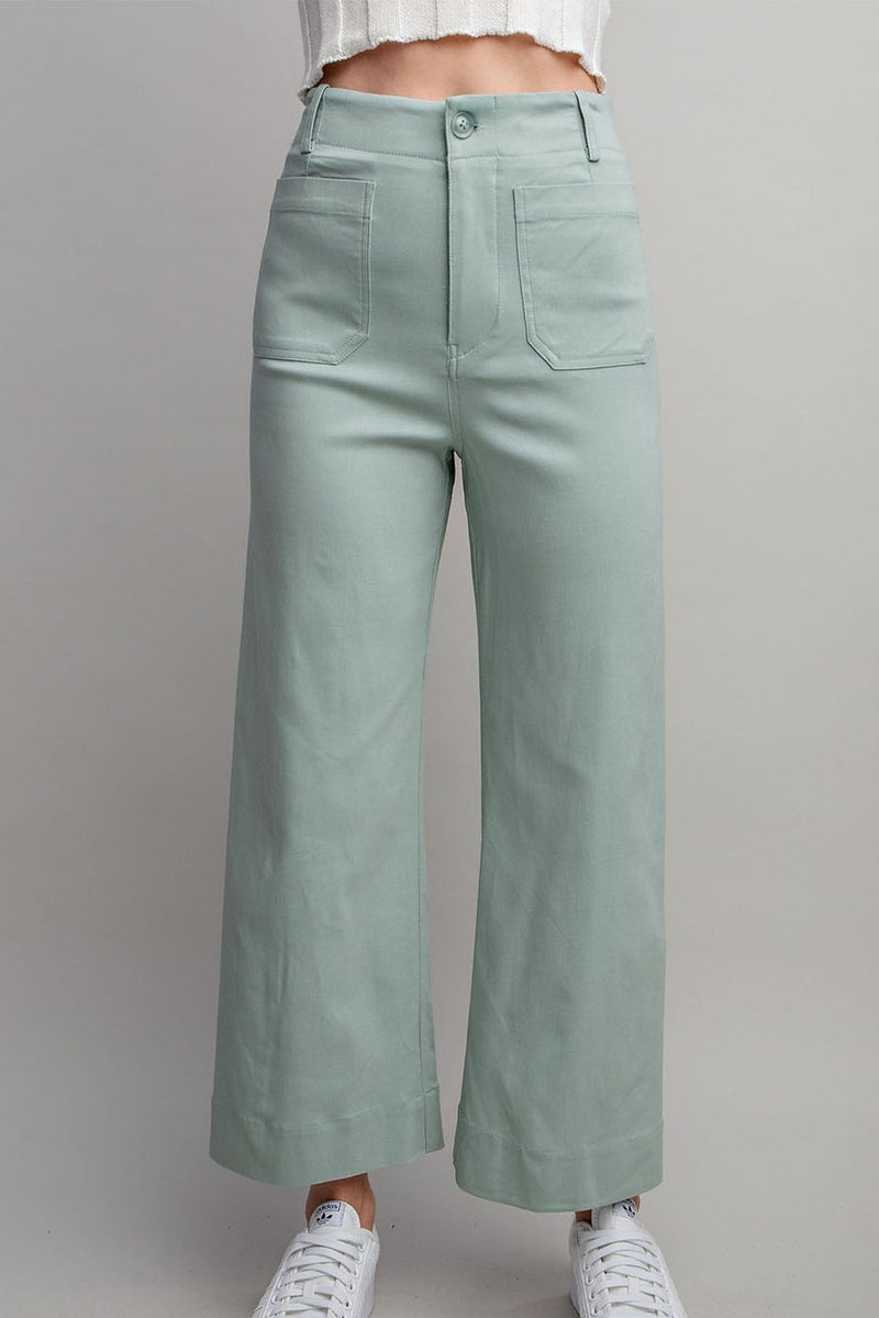 Leader of the Pack Pants