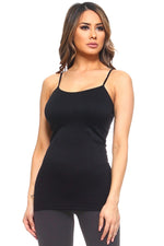 Seamless Camisole