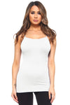 Seamless Camisole