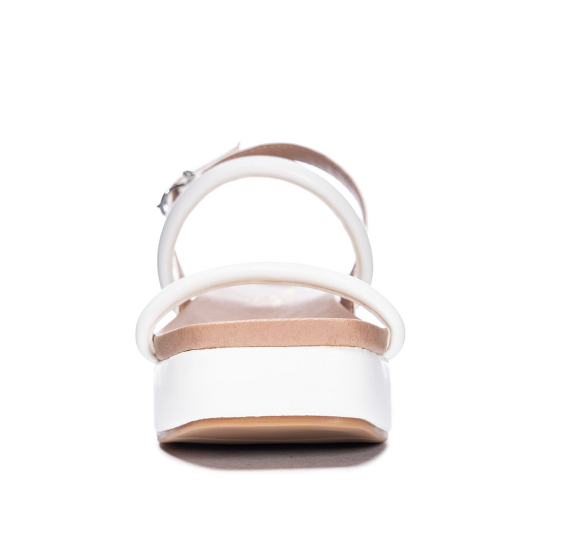 Skippy Perfect Sandal