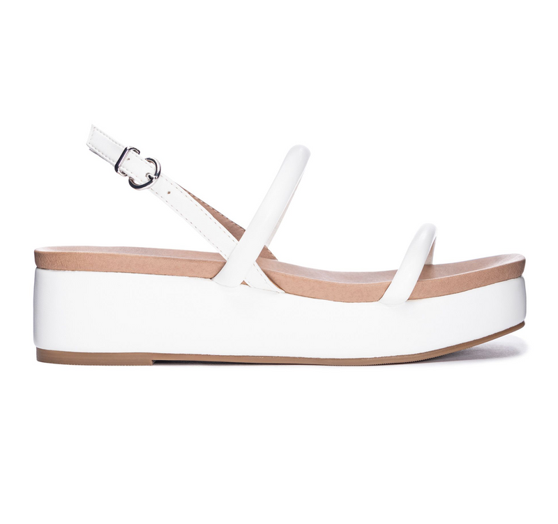 Skippy Perfect Sandal