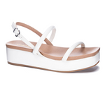 Skippy Perfect Sandal