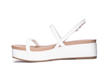 Skippy Perfect Sandal