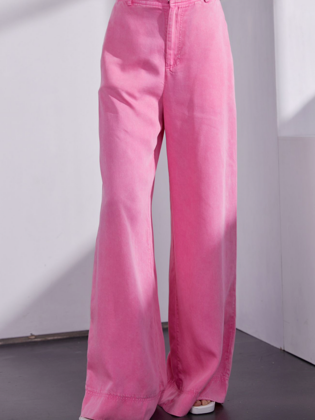 Candy Girl Pants