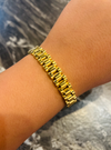 Rollie Bracelet