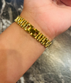 Rollie Bracelet