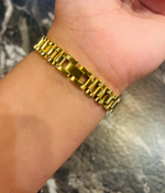 Rollie Bracelet