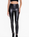 Glossy Girl Leggings