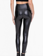 Glossy Girl Leggings