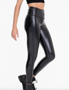 Glossy Girl Leggings