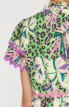 Mixed Feelings Dress