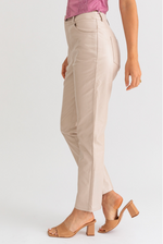 Smokeshow Vegan Leather Pants
