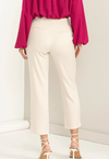 Love The Look Pants