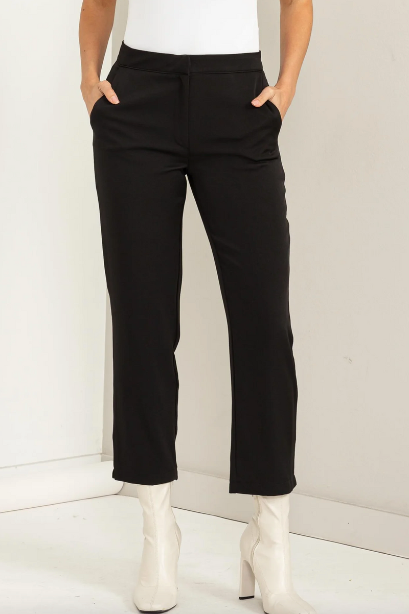 Love The Look Pants