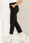Love The Look Pants