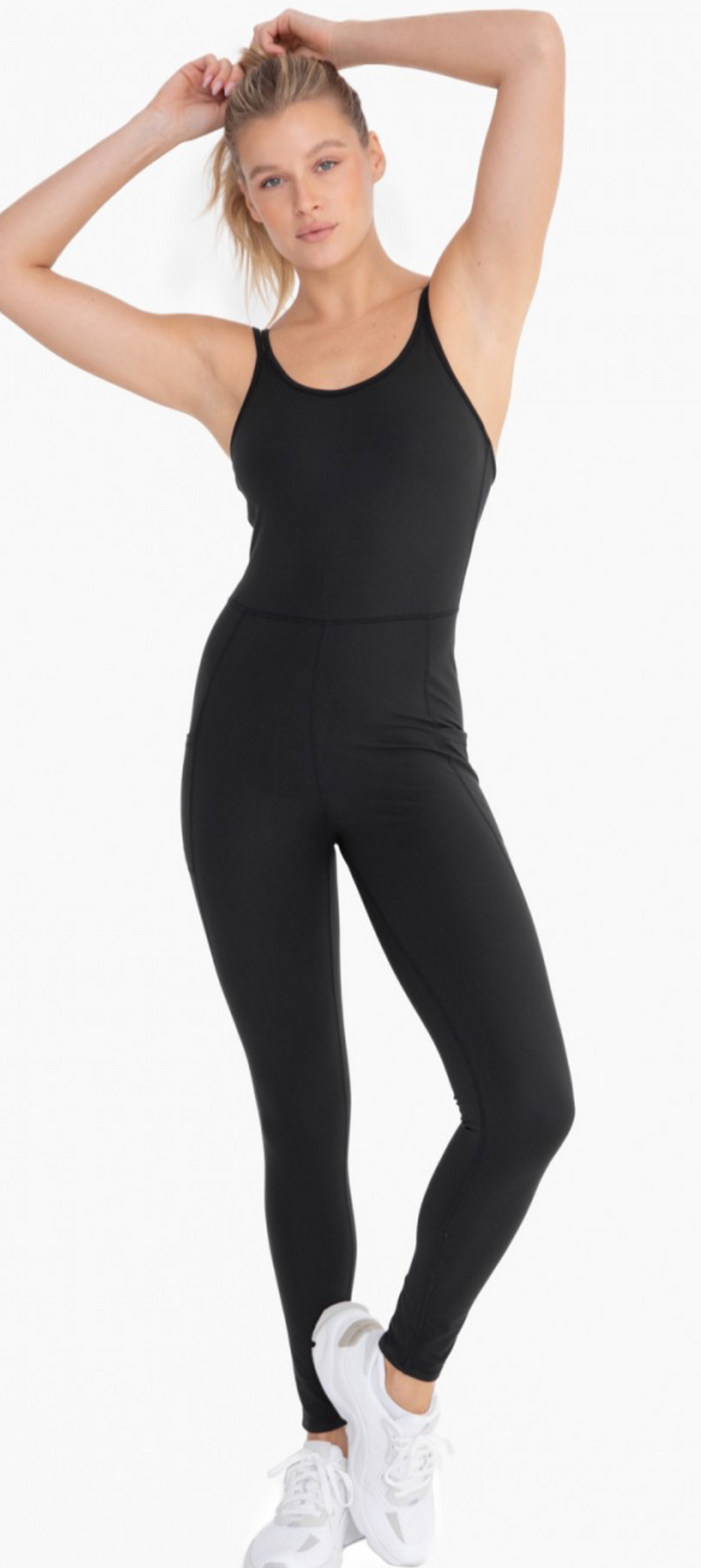 Attitude & Mood Jumper