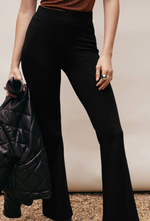 Do It All Flare Pant