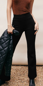 Do It All Flare Pant