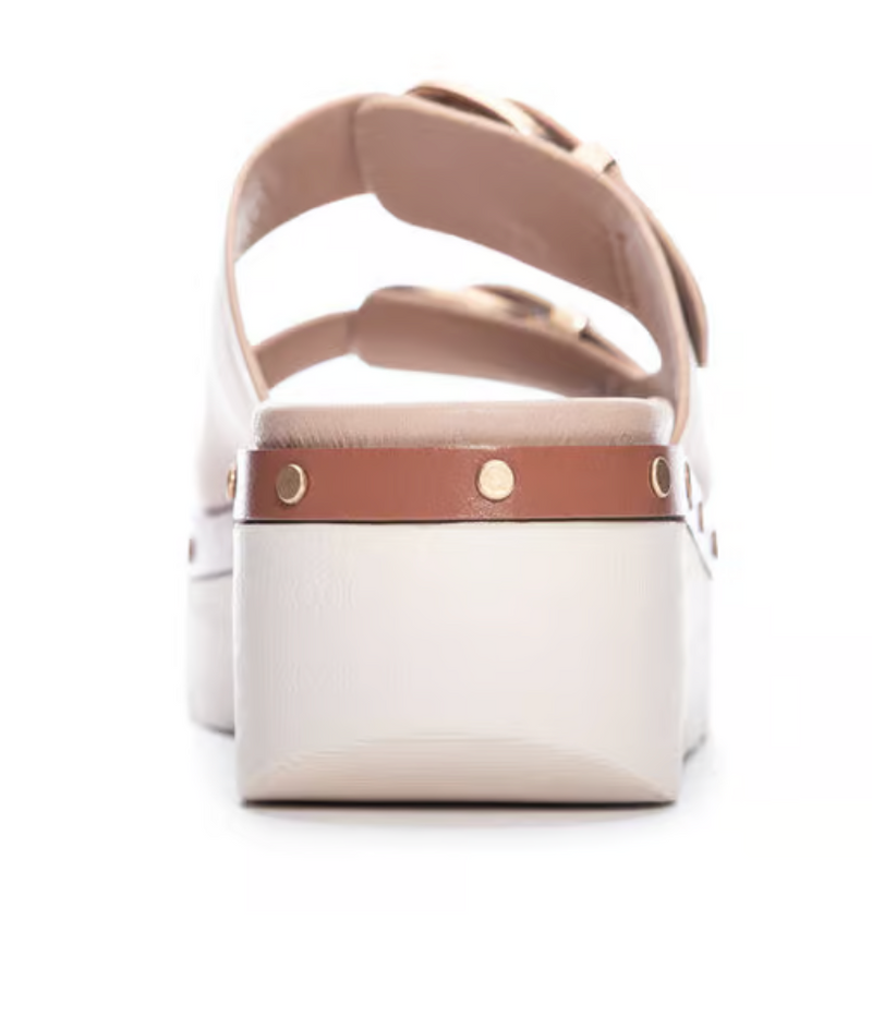 Surfs Up Sandal