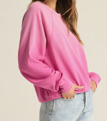 Washed Ashore Sweatshirt