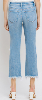 Torne River Jeans