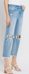 Torne River Jeans