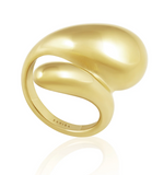 Emory Ring