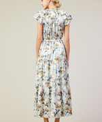 All Natural Dress
