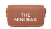 The Mini Bag