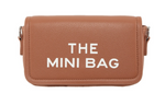 The Mini Bag