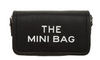 The Mini Bag