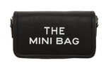 The Mini Bag
